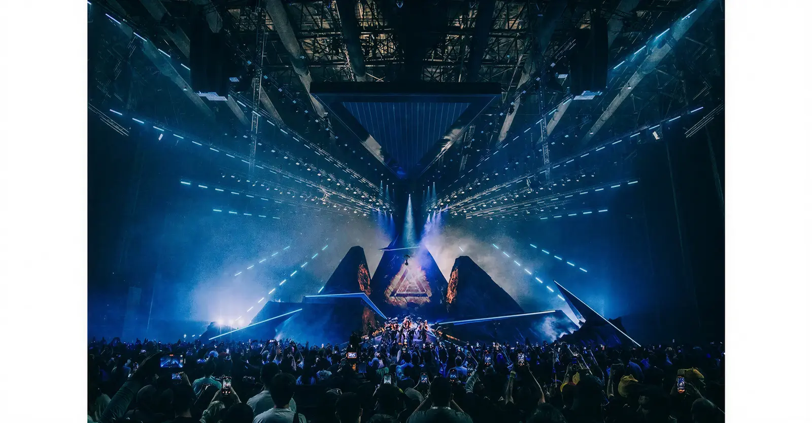 Esports World Cup